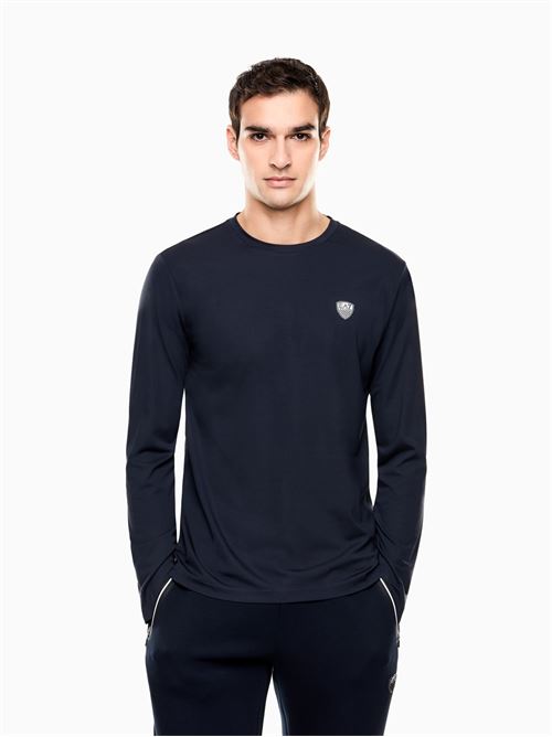  EMPORIO ARMANI EA7 | 8NPT17 PJRGZ/1562